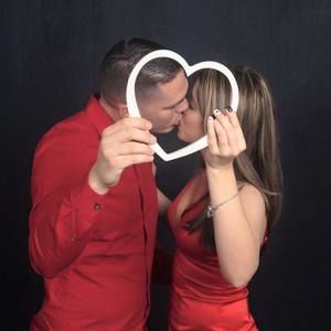 Meet your Posher, Lisbet